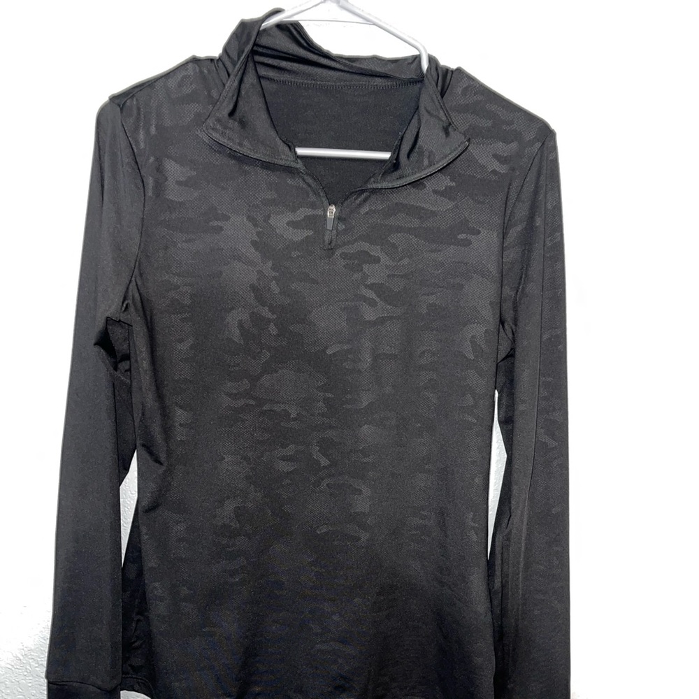 Athletic Jacket Bundle - image 7